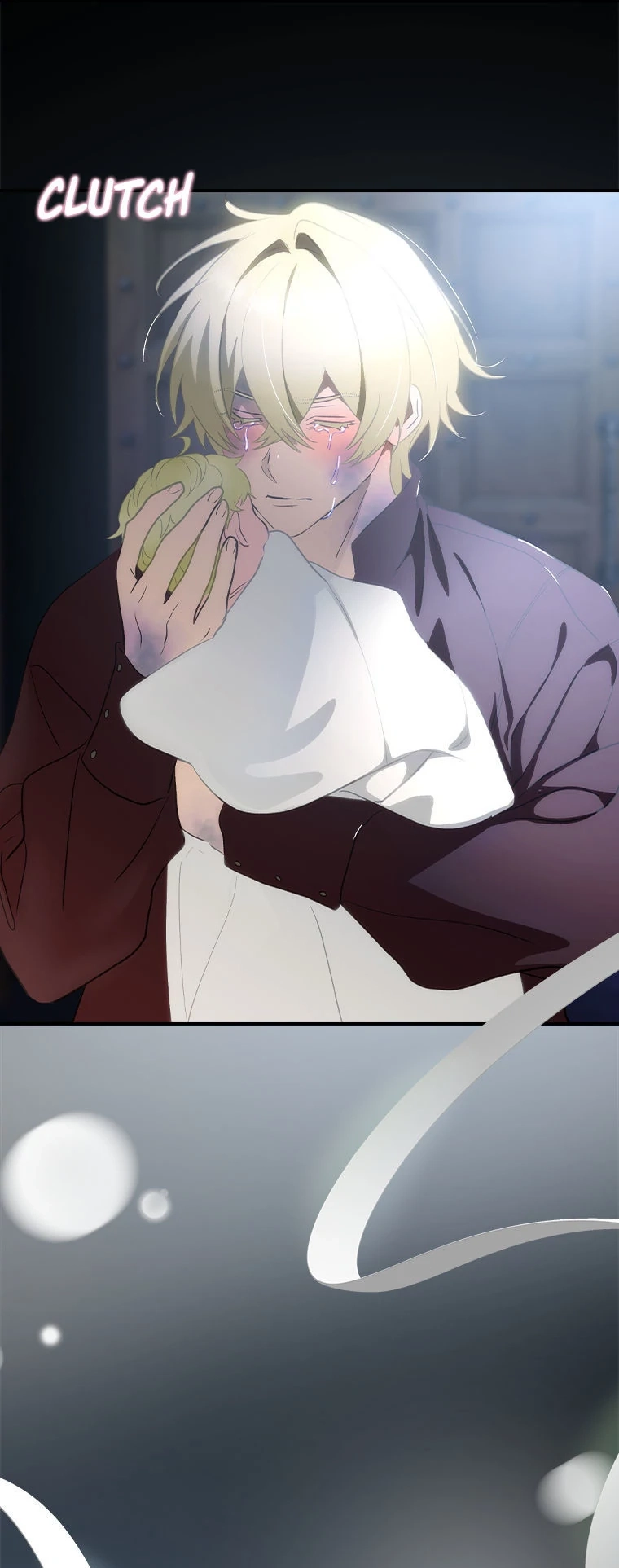  Chapter 77 page 73 - 