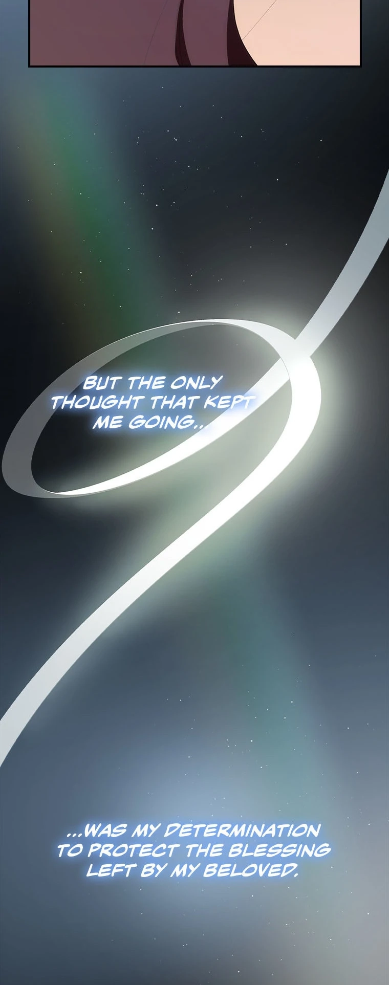  Chapter 77 page 77 - 