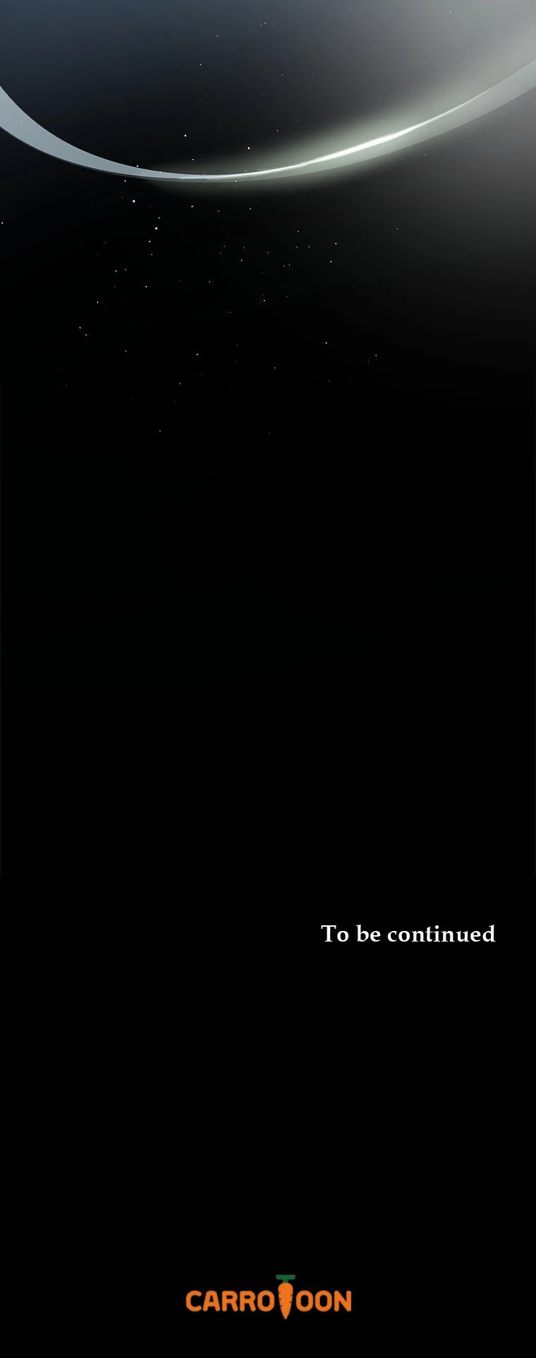  Chapter 77 page 78 - 