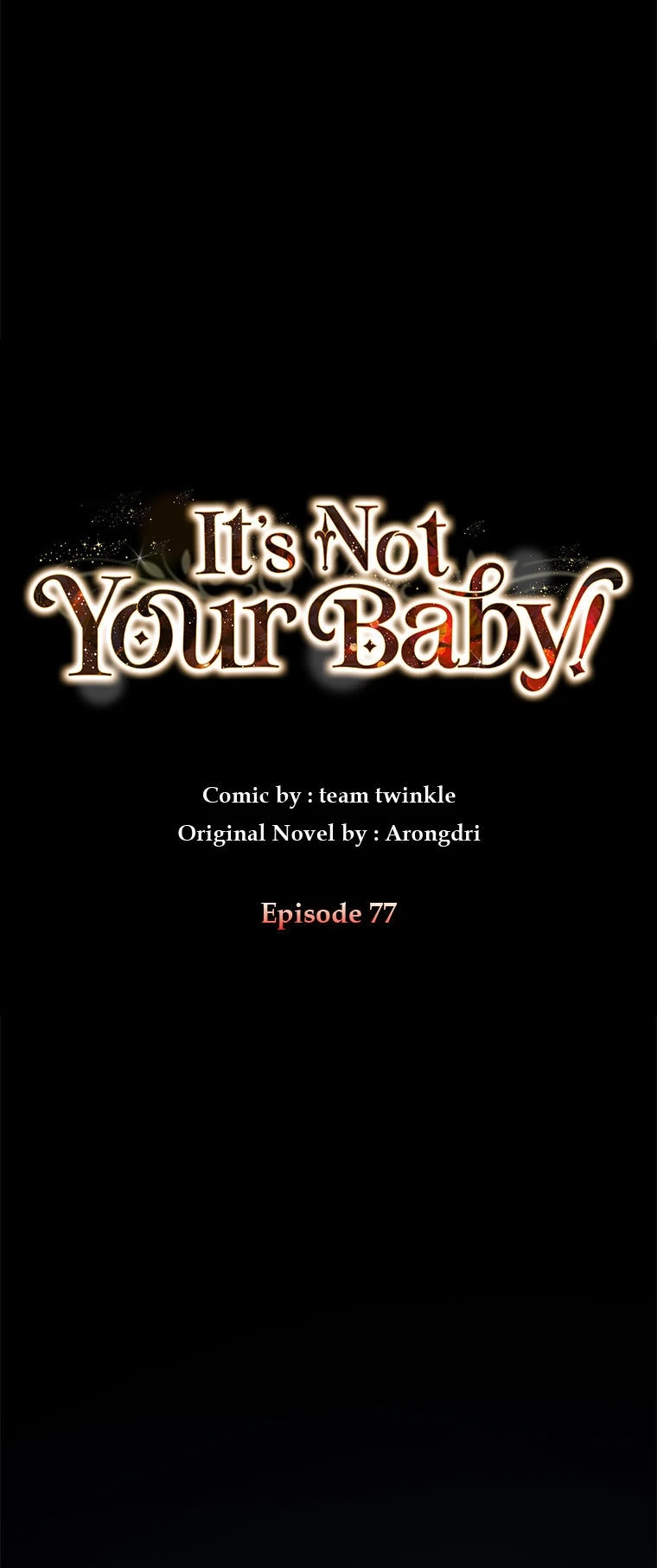  Chapter 77 page 9 - 