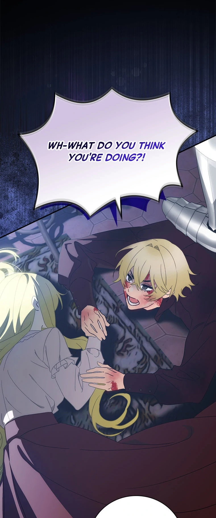  Chapter 77 page 10 - 