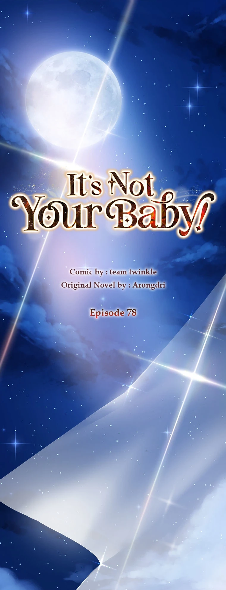  Chapter 78 page 1 - 