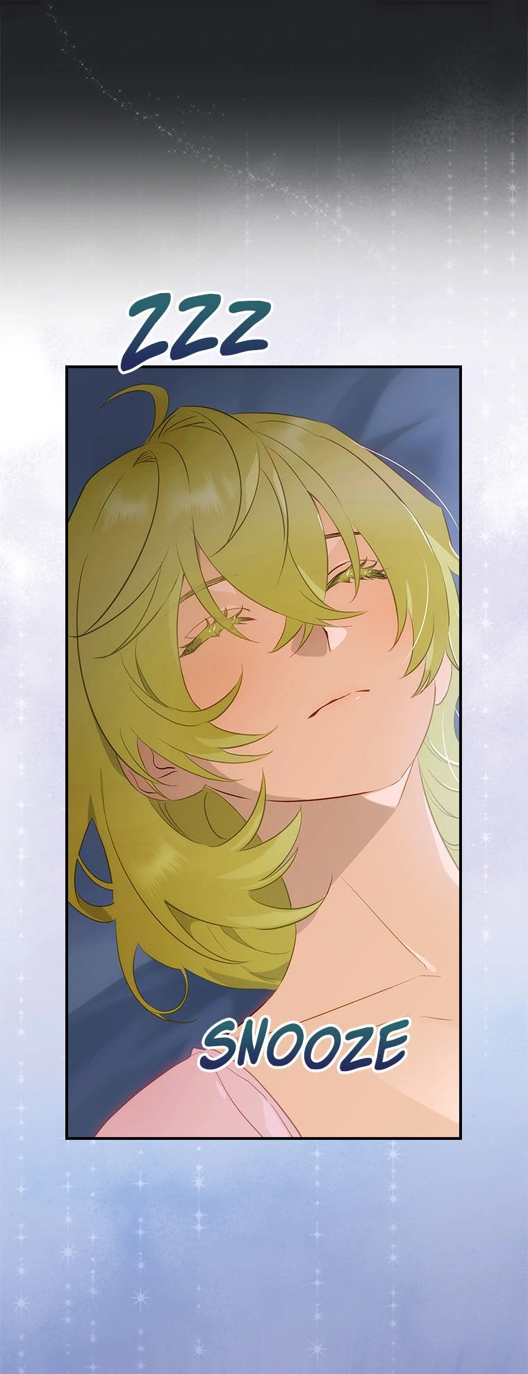  Chapter 78 page 3 - 
