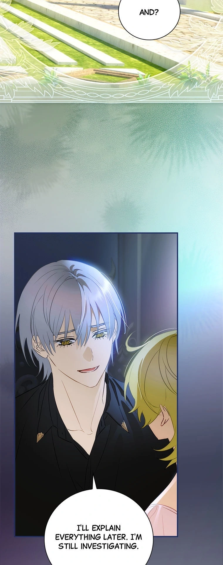  Chapter 78 page 23 - 