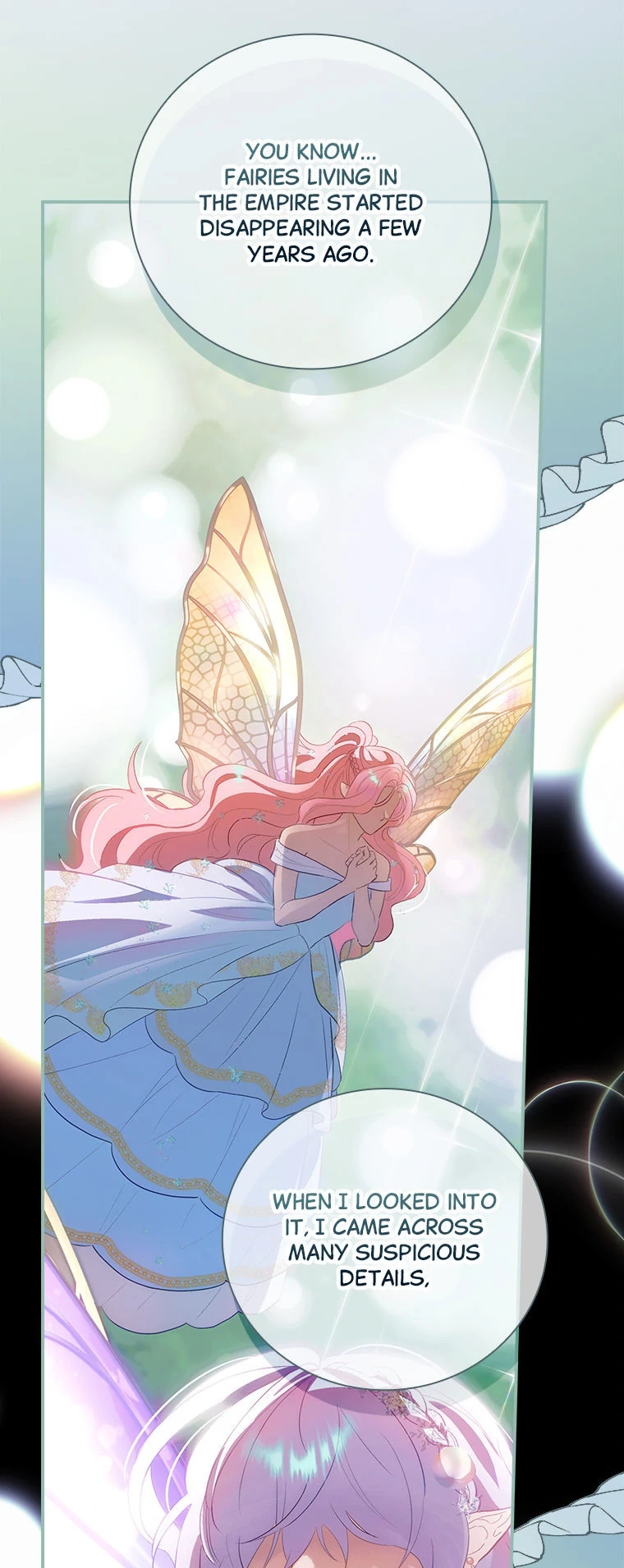  Chapter 78 page 29 - 