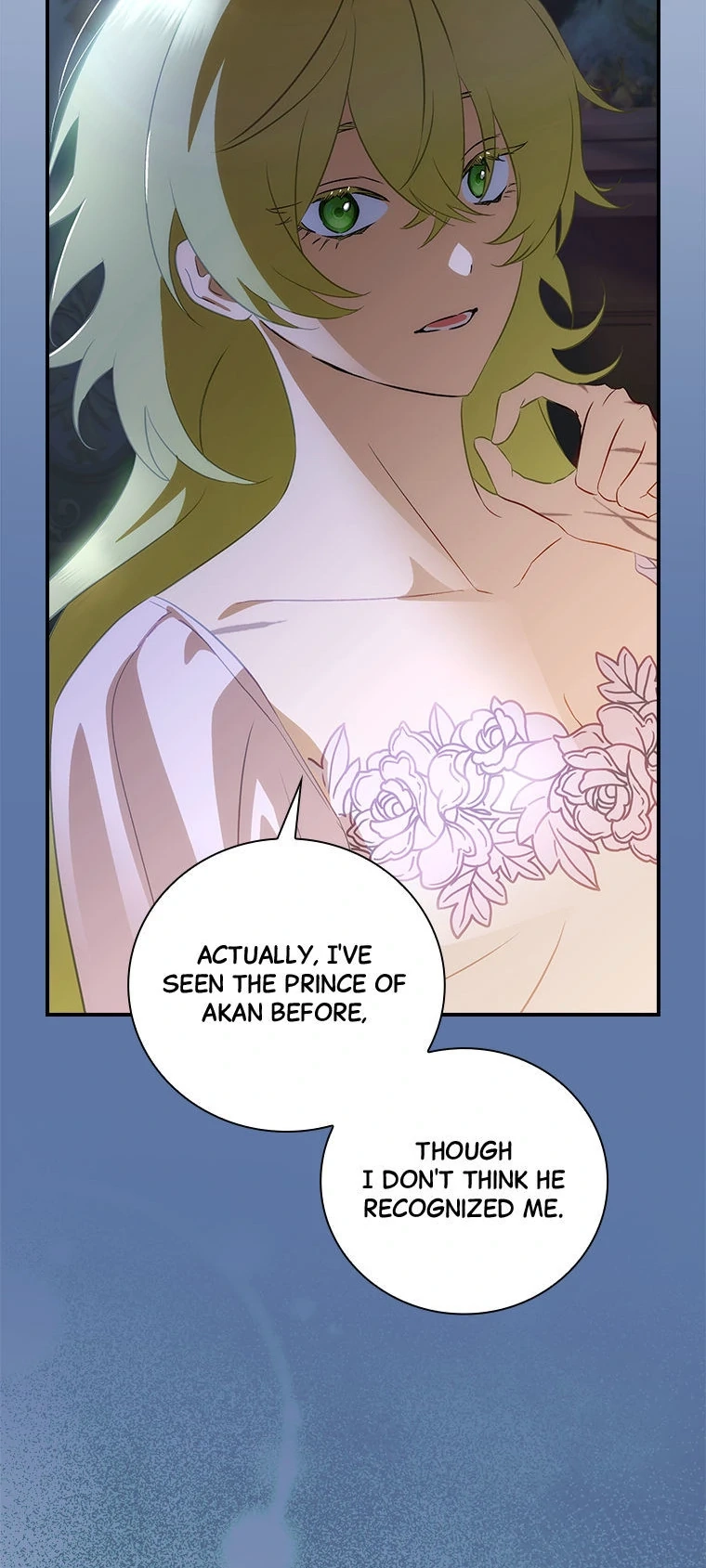  Chapter 78 page 33 - 