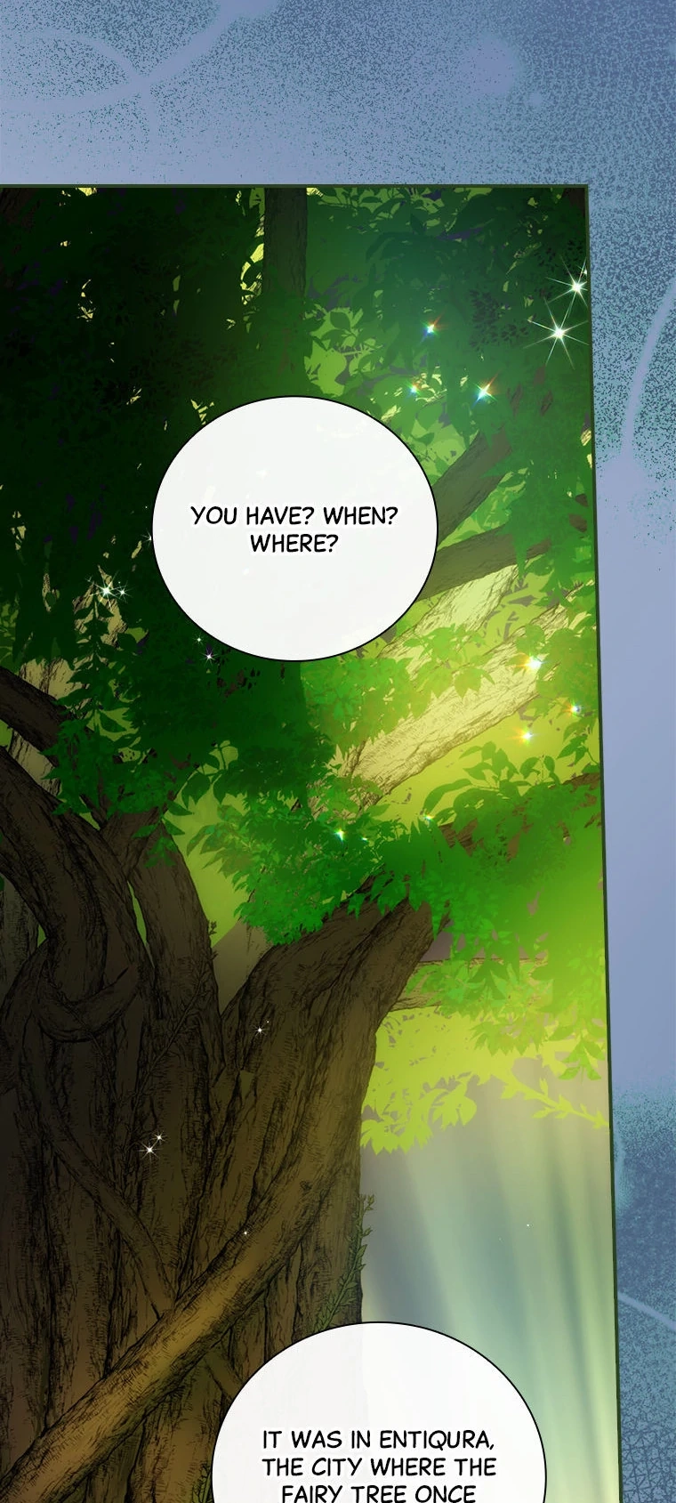  Chapter 78 page 34 - 