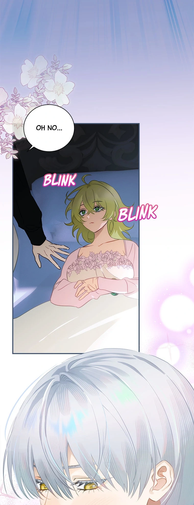  Chapter 78 page 5 - 