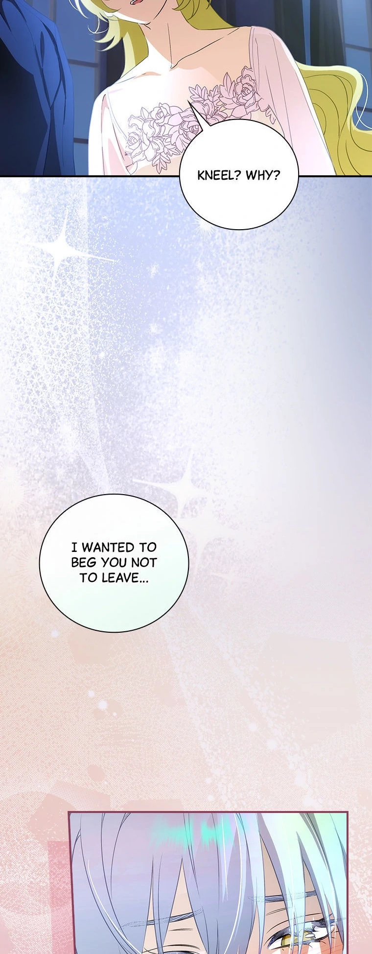  Chapter 78 page 41 - 