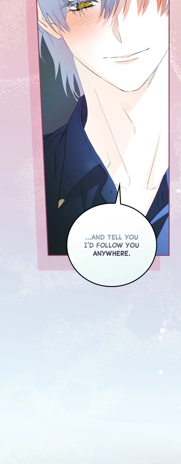  Chapter 78 page 42 - 