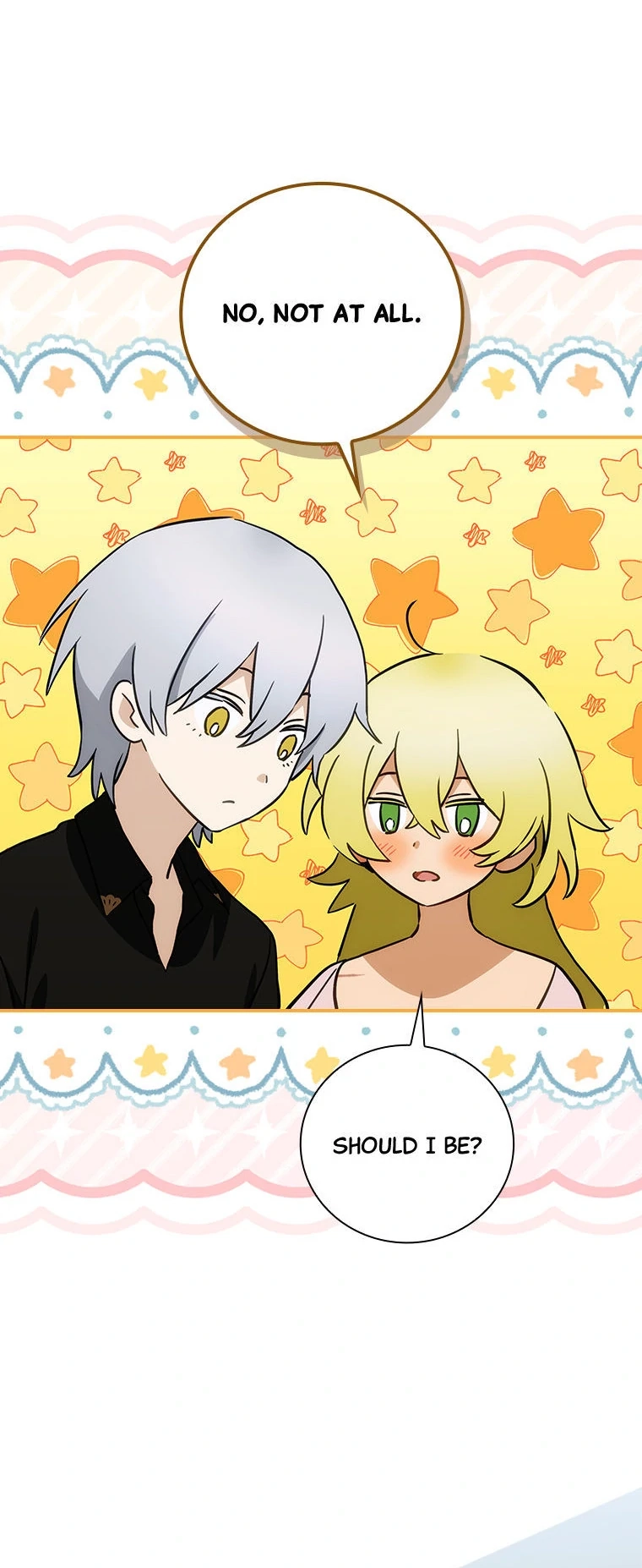  Chapter 78 page 45 - 