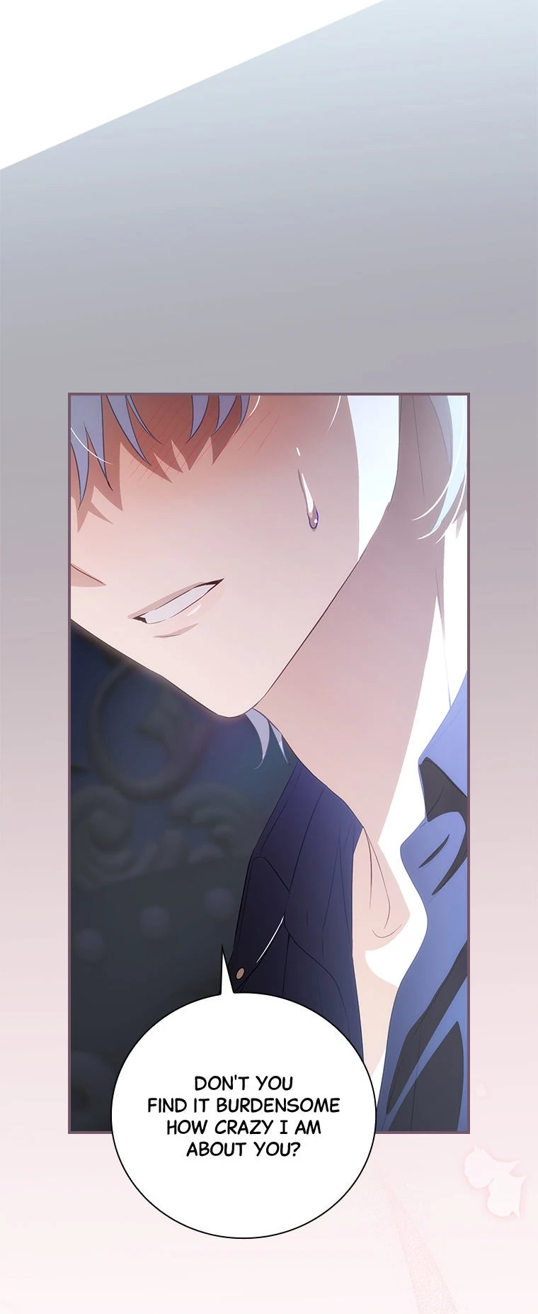  Chapter 78 page 46 - 