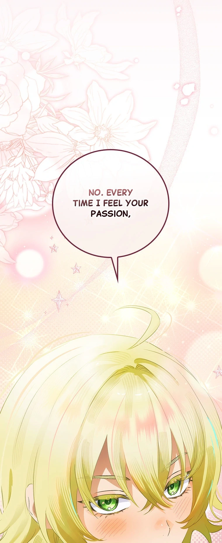 Chapter 78 page 47 - 