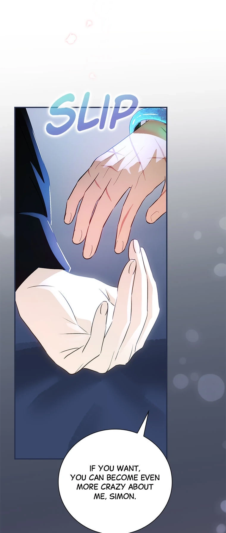  Chapter 78 page 49 - 