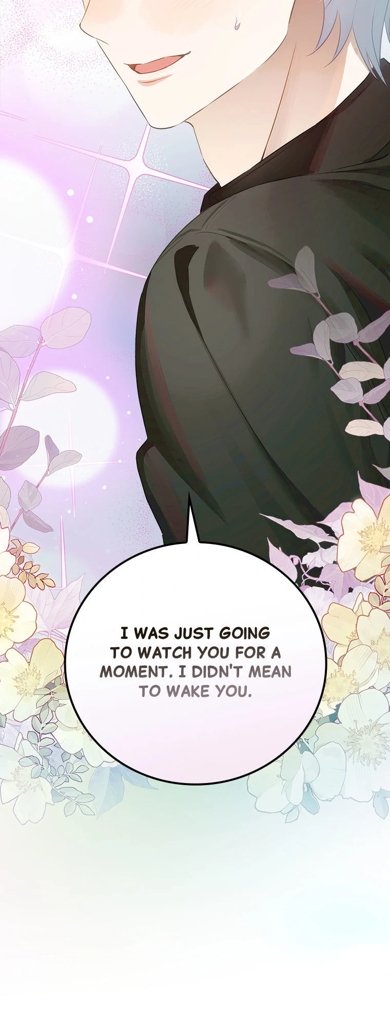  Chapter 78 page 6 - 