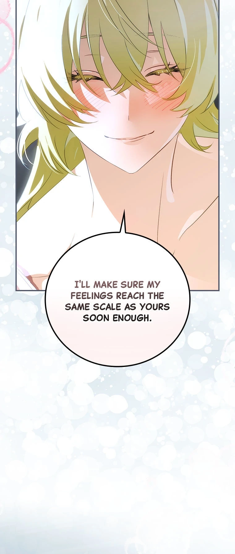  Chapter 78 page 53 - 