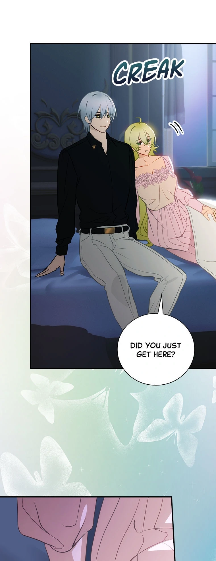  Chapter 78 page 7 - 