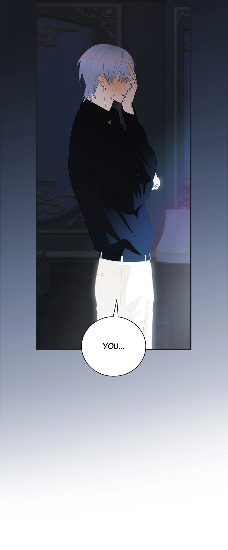  Chapter 78 page 65 - 