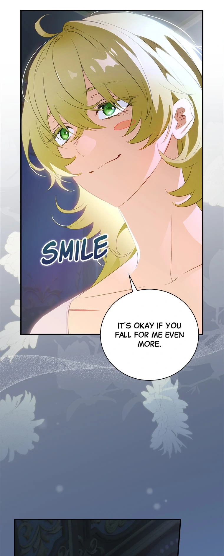  Chapter 78 page 66 - 