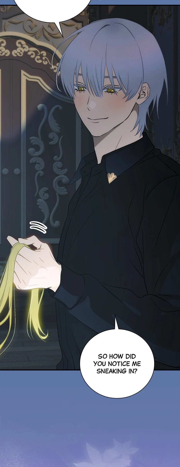  Chapter 78 page 9 - 