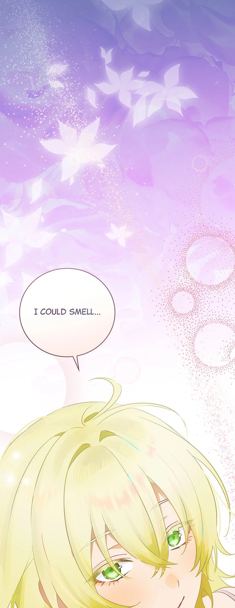  Chapter 78 page 10 - 