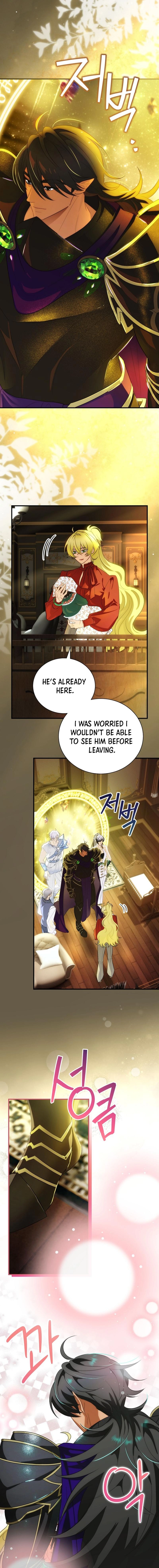  Chapter 79 page 11 - 