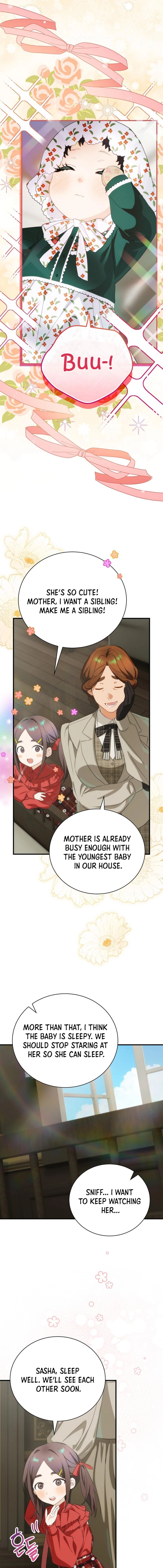  Chapter 79 page 14 - 