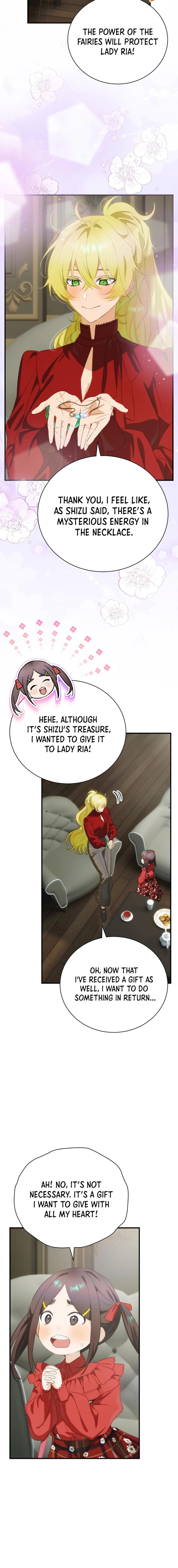  Chapter 79 page 17 - 