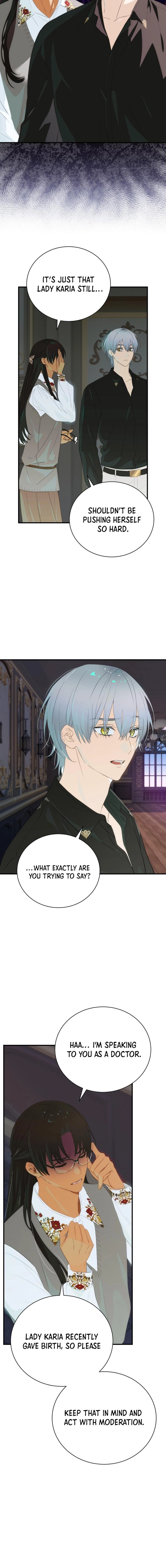  Chapter 79 page 3 - 