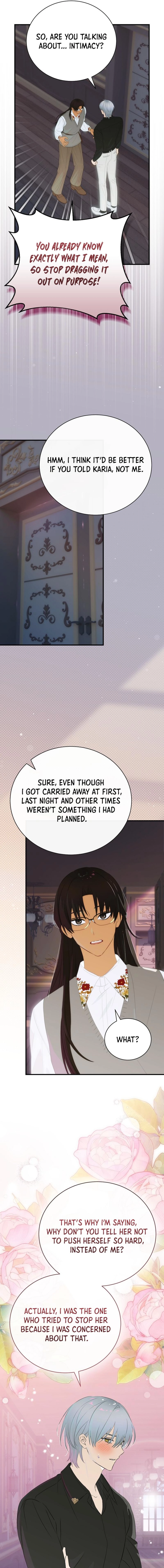  Chapter 79 page 6 - 