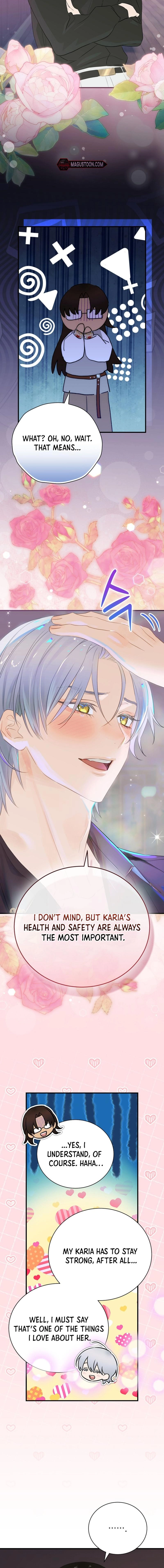  Chapter 79 page 7 - 