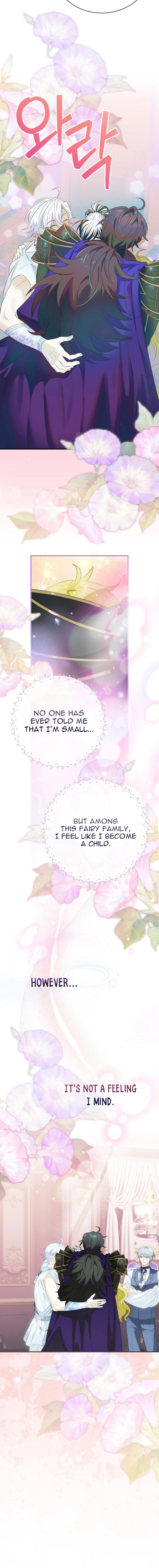  Chapter 79 page 9 - 