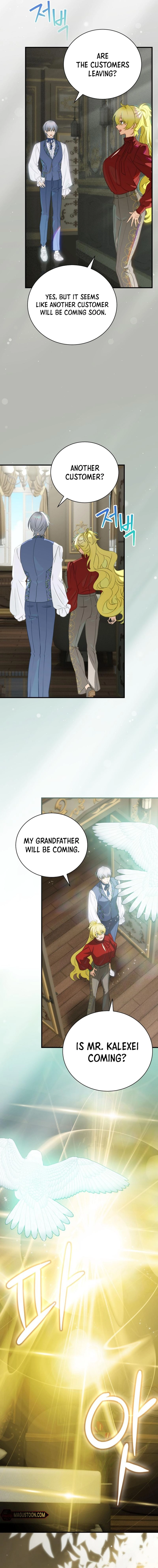  Chapter 79 page 10 - 