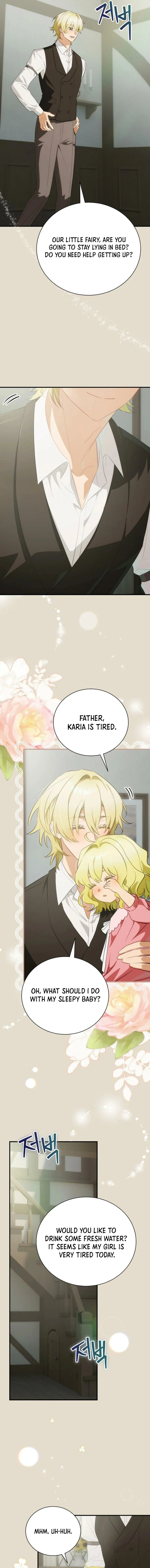  Chapter 80 page 2 - 