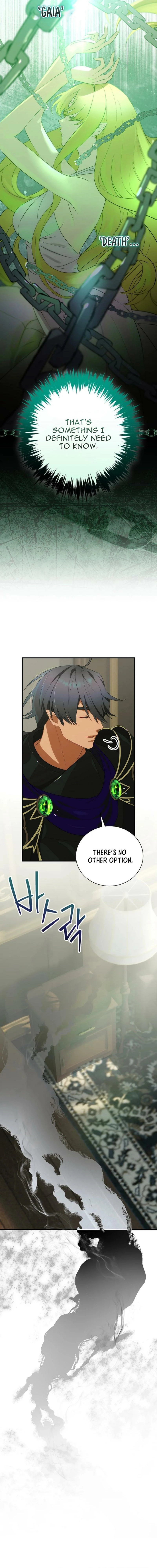  Chapter 80 page 11 - 