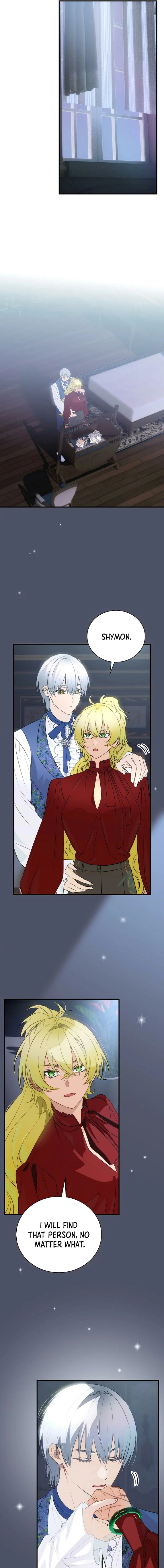  Chapter 80 page 14 - 