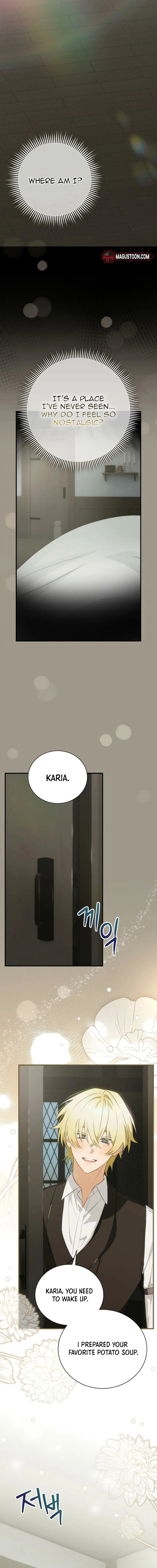  Chapter 80 page 17 - 