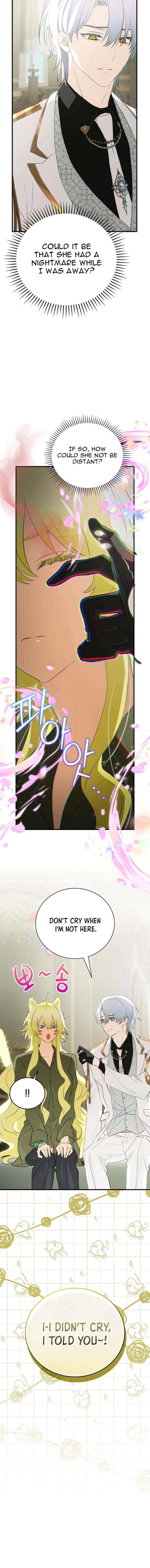  Chapter 81 page 3 - 