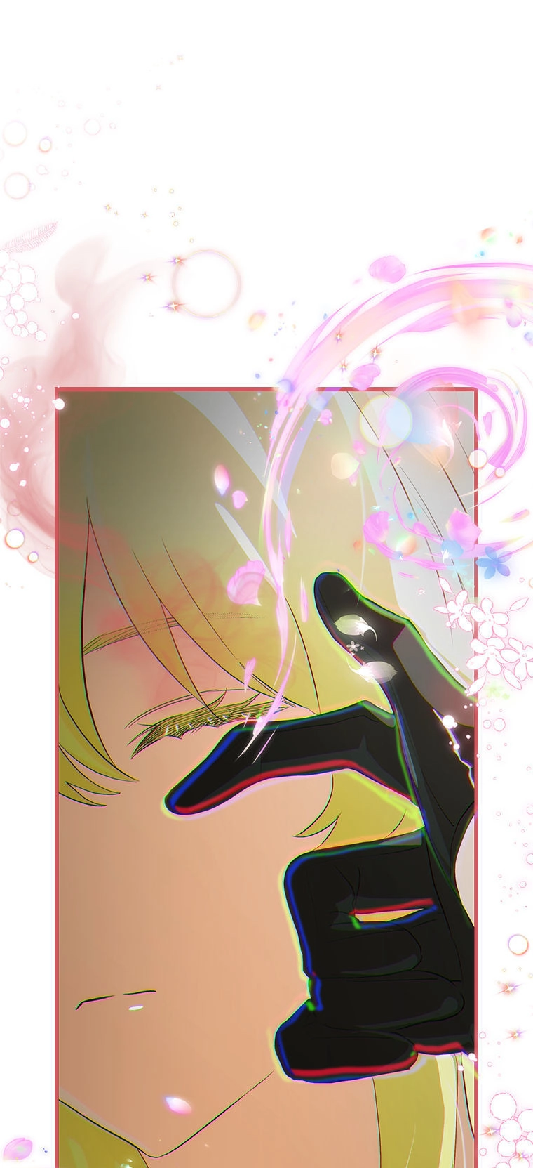  Chapter 82 page 1 - 