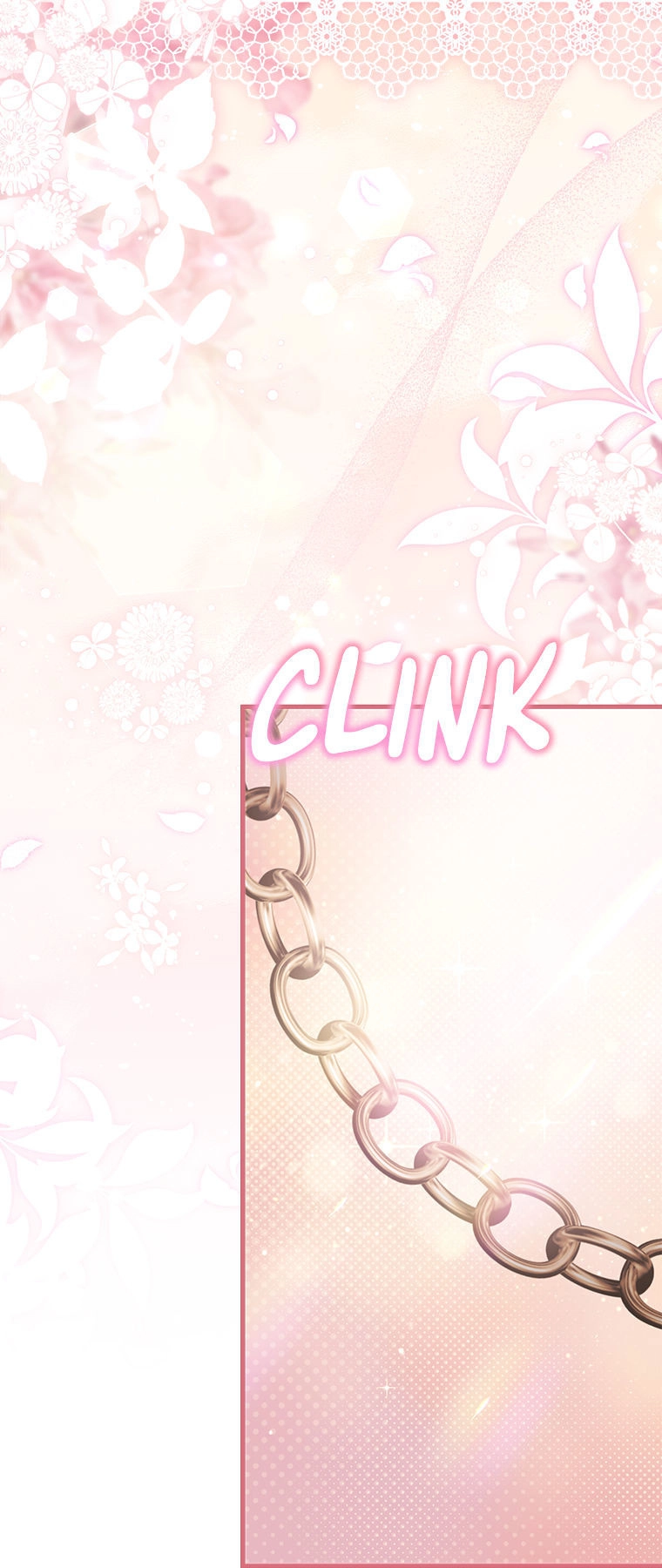  Chapter 82 page 11 - 