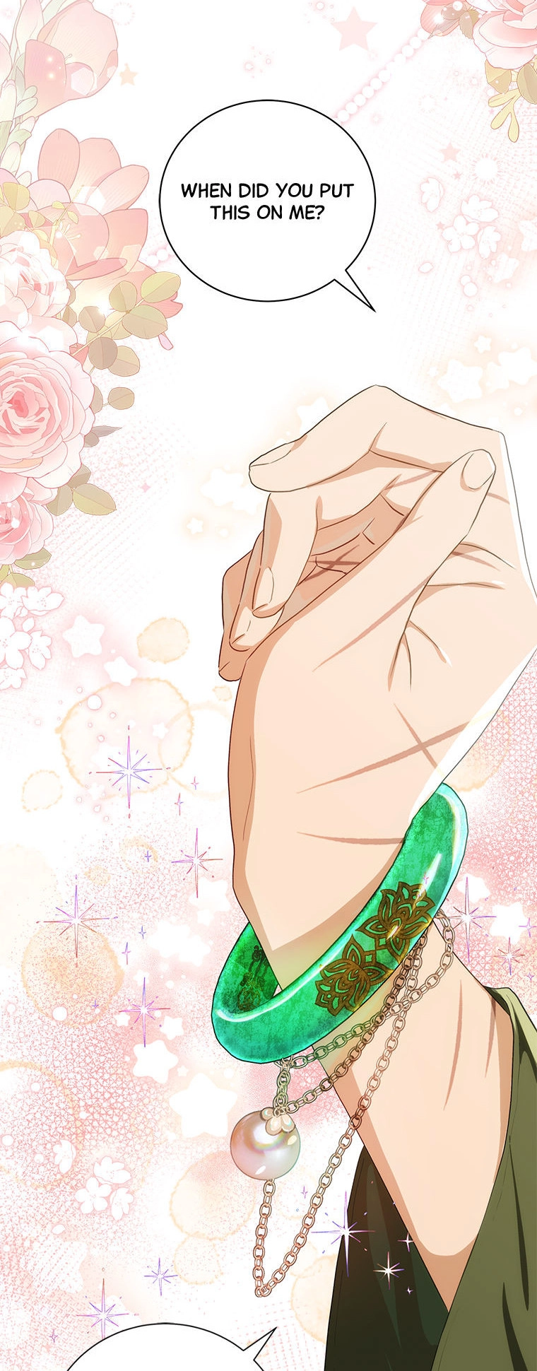  Chapter 82 page 13 - 