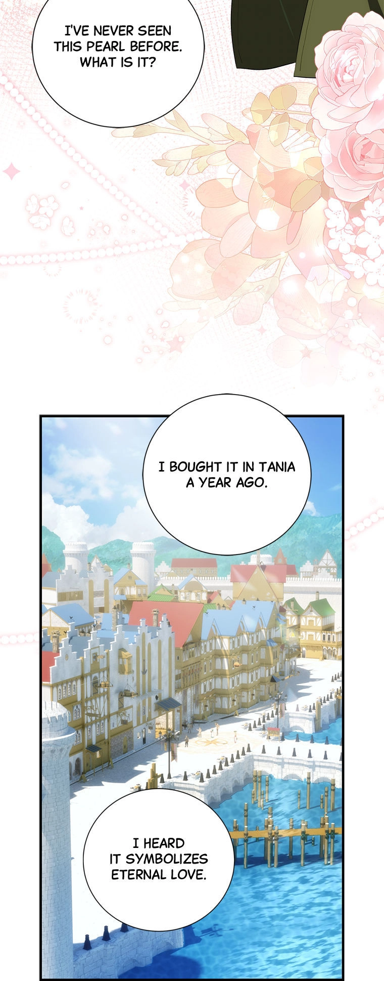  Chapter 82 page 14 - 