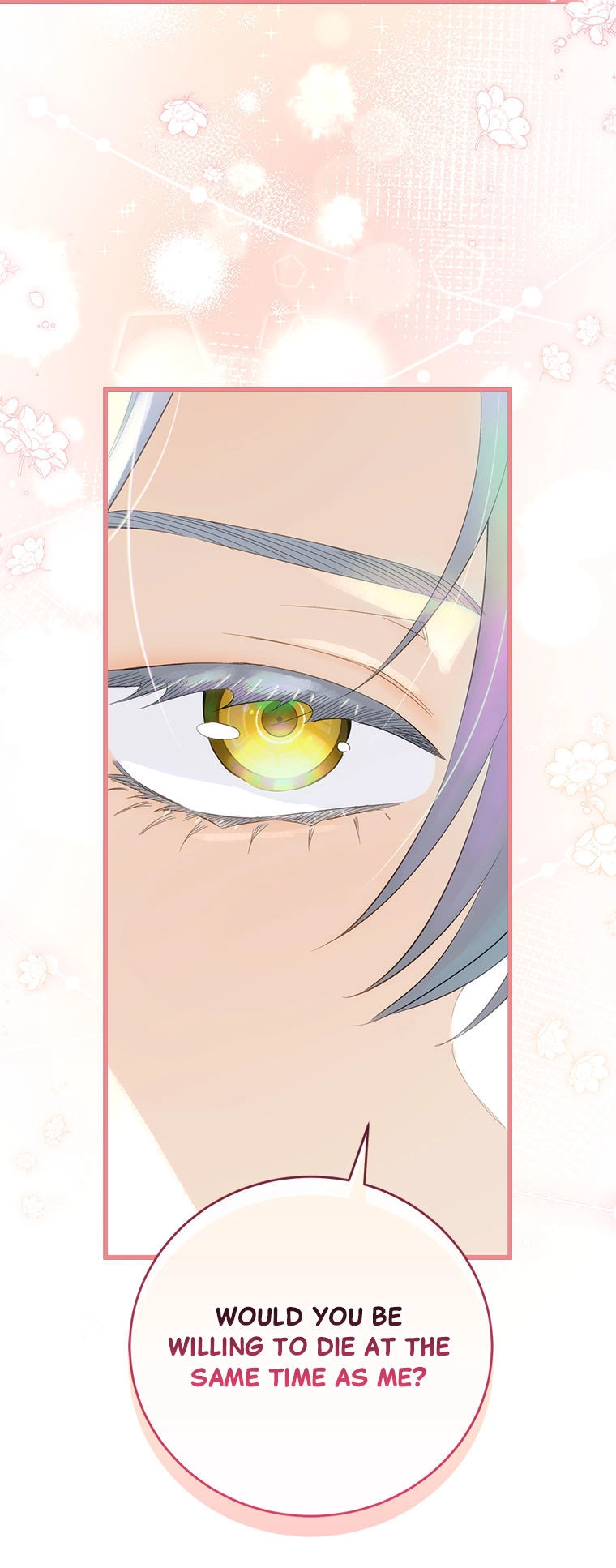  Chapter 82 page 17 - 