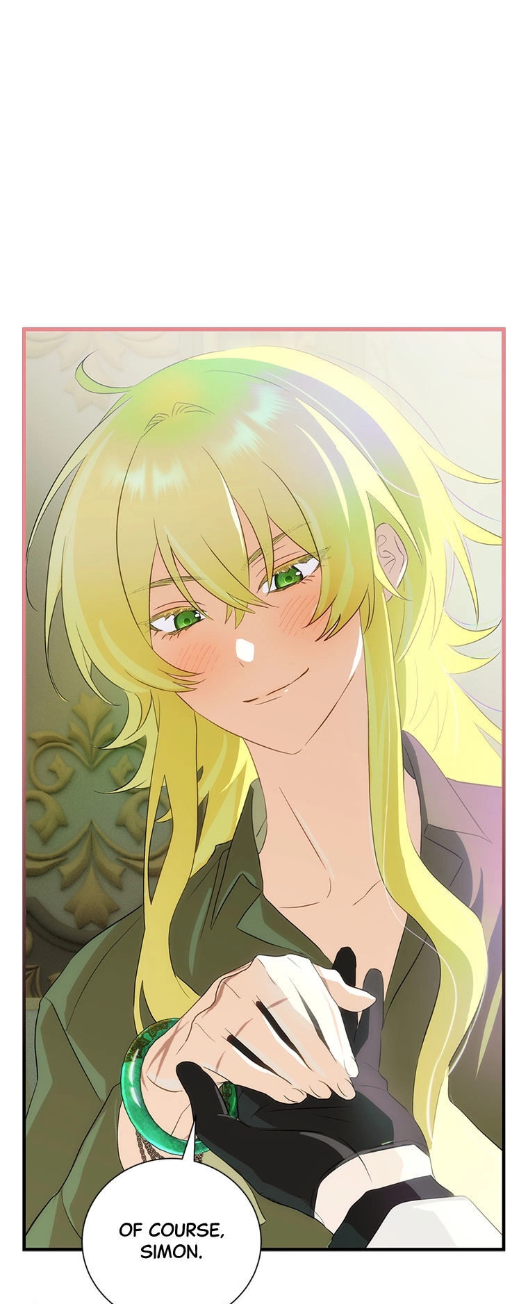  Chapter 82 page 18 - 