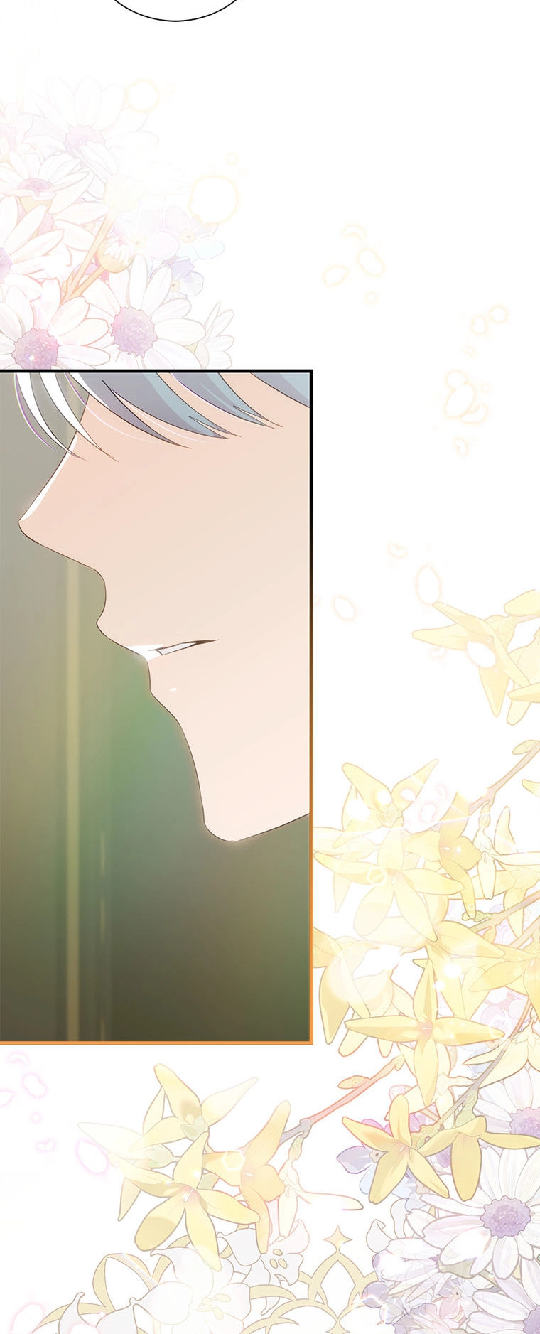  Chapter 82 page 19 - 