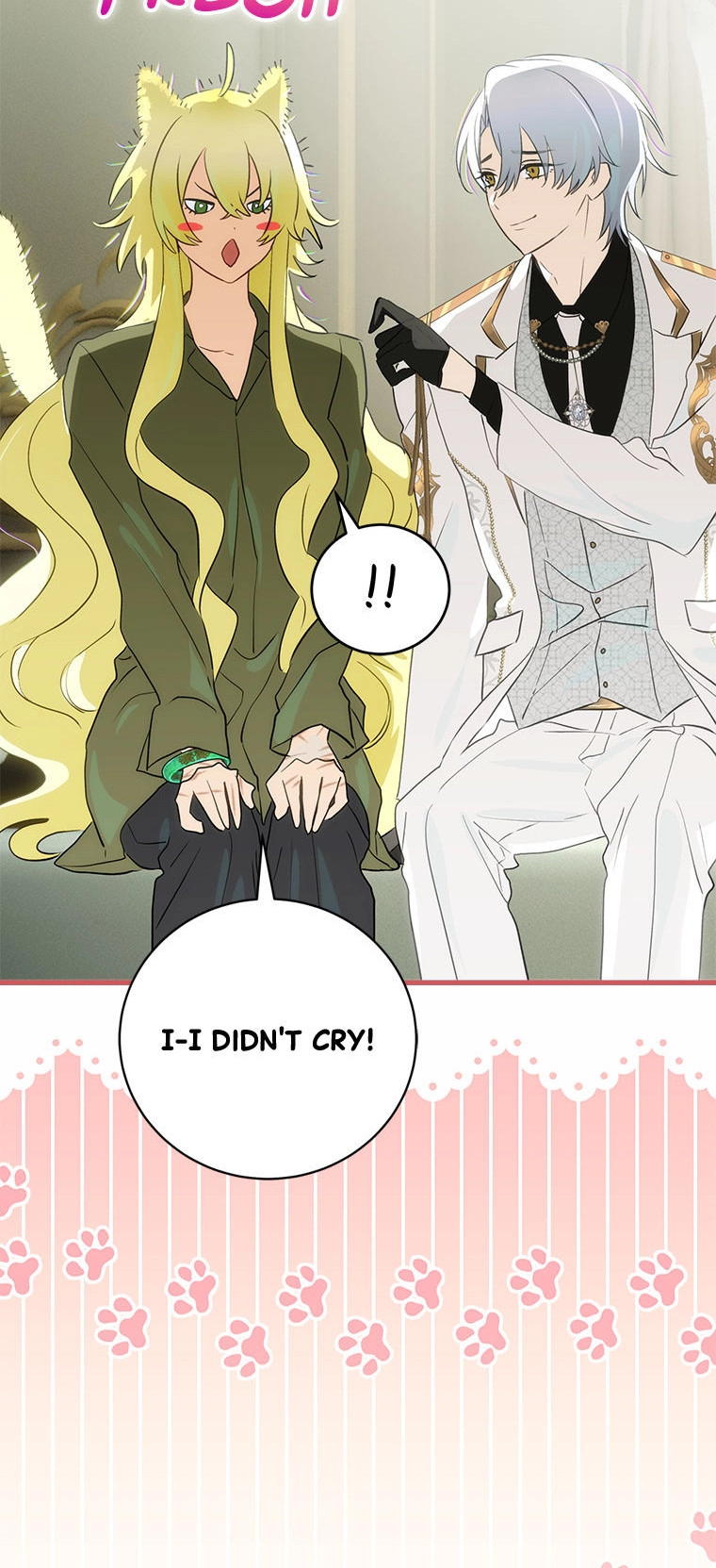  Chapter 82 page 3 - 