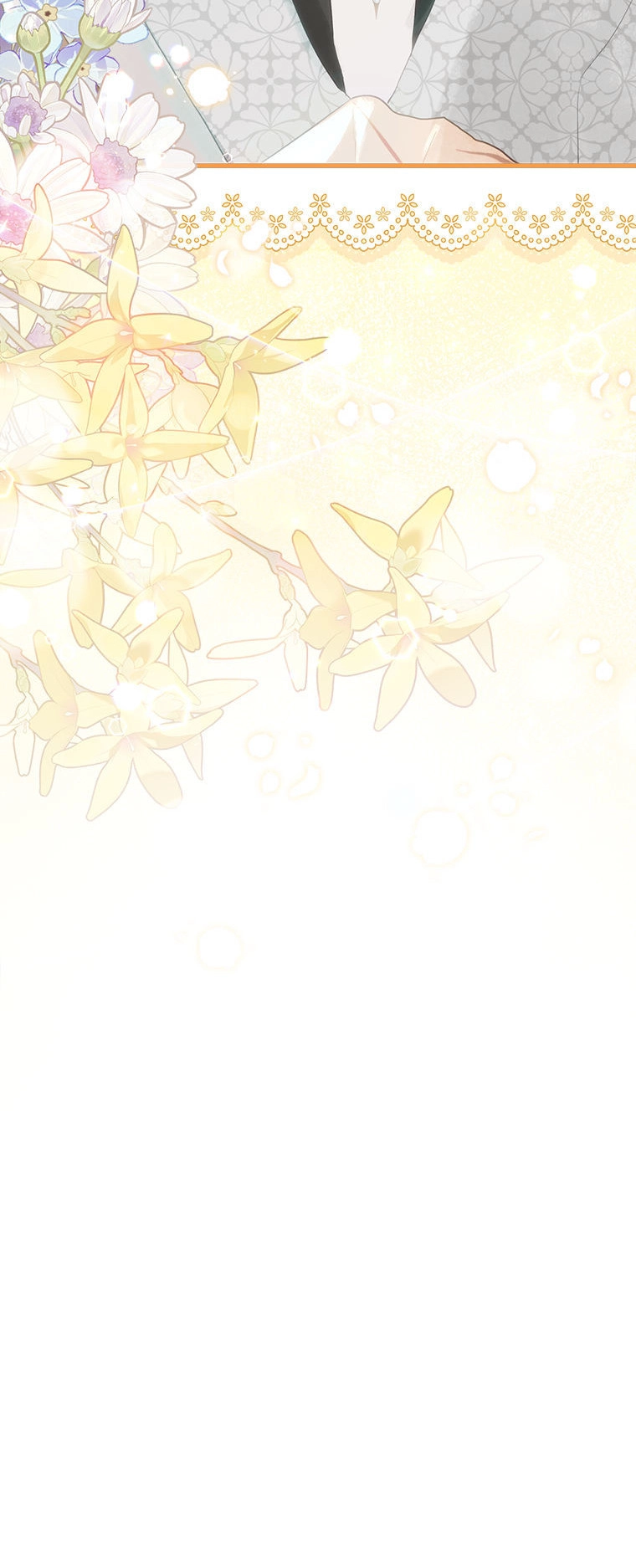  Chapter 82 page 21 - 