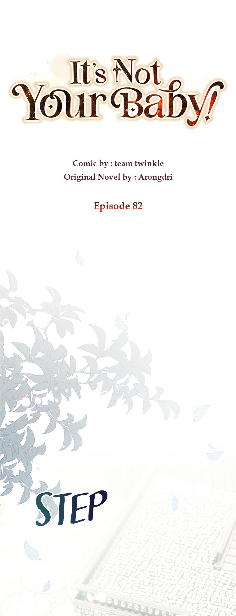  Chapter 82 page 22 - 
