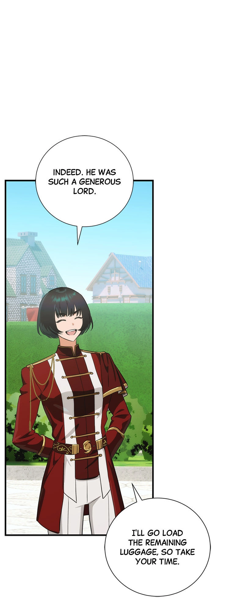  Chapter 82 page 25 - 