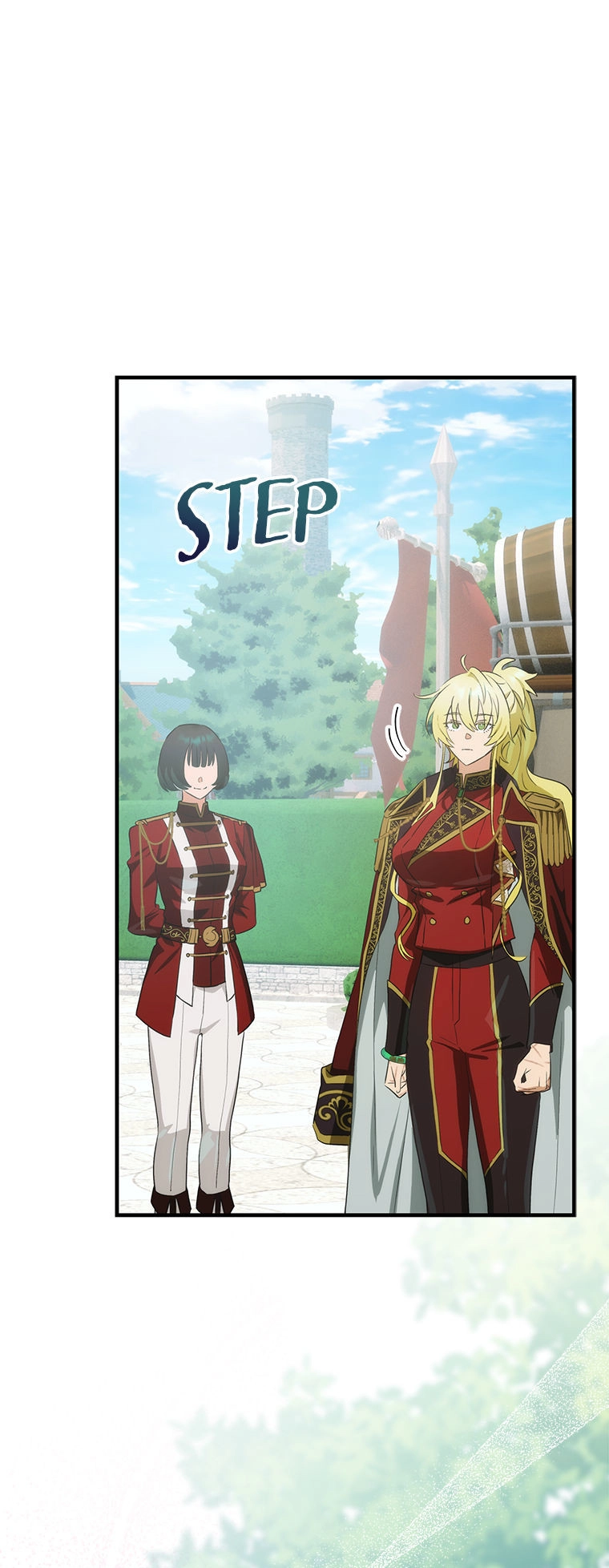  Chapter 82 page 26 - 